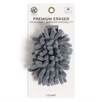 Ubrands Premium Microfiber Eraser