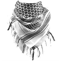 FREE SOLDIER Scarf Military Shemagh Tactical