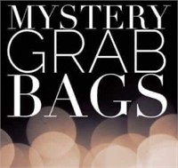 Men’s Clothing Mystery Bag