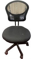 Rolling Task Chair