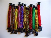 Para Cord Braclets