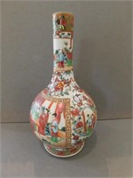 Chinese vase Newport Pansions