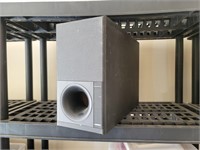 Bose Acoustimass 5 Series II Speaker