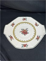 Duesbury Royal Doulton Serving Dish