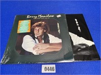 Barry Manilow Greatest Hits Vol. 2