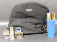 Guerlain Pouch & Products Orchidee Imperiale