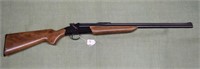 Savage Arms Model 24S-D