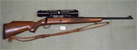 Savage Arms Model 110C