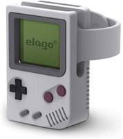 elago W5 Apple Watch Stand for Apple Watch