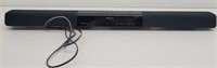 Phillips HTL 2151 Sound Bar 32"