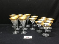 Glassware