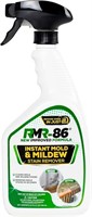 32 FL OZ - RMR-86 Instant Stain Remover Spray -