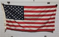 American Flag