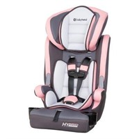 Baby Trend Hybrid 3 in 1 Booster Seat   Desert