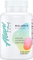 Sealed- Alani Nu Hormonal Balance,