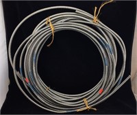 Electric Cables - 45' Cable & 35' Cable