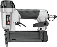 PORTER-CABLE Pin Nailer  23-Gauge  1-3/8-Inch