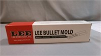 Lee Bullet Mold450-200-1R, Diameter .450