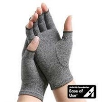 ComfyBrace Medium Comfy Brace Arthritis Hand