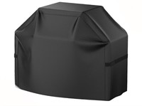 FORMORE UNIVERSAL BBQ COVER 34-36IN