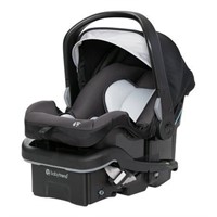 Baby Trend EZ Lift  35 PRO Infant Car Seat