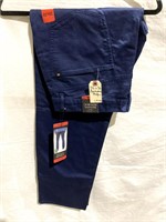 Banana Republic Mens Pants 34x30