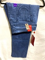 True Religion Mens Jeans 40x30