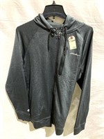 Eddie Bauer Mens Hoodie M