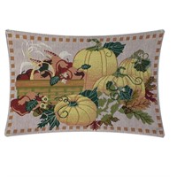 Accent Pillow covers ( fall)