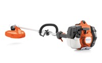 HUSQVARNA 330LK HI TORQUE WEED WACKER