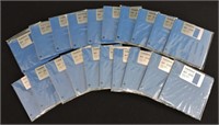 20pc New GoldStar MF-2DD Floppy Disks