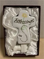 Blessings Nightlight