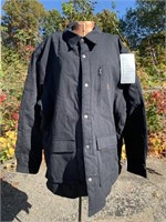 Lumberton Jack 2XL  JACKET