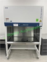 ESO Biosafety Cabinet Class II A2