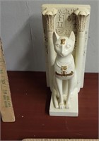 Egyptian Item#5