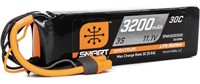 New condition - Spektrum Smart RC LiPo Battery