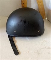 Vega motorcycle helmet Sz XL