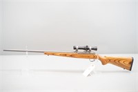 (R) Ruger 77/22 All-Weather .22LR Rifle