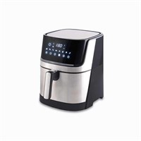 AIR FRYER AF-501AS