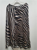 SIZE 4 H AND M WOMENS' SKIRT