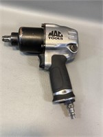 MAC TOOLS 1/2 IN IMPACT WRENCH, MPF970501