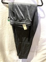 Spyder Men’s Sweatpants Xl