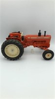 Toy Farmer Allis-Chalmers D19 1/16 Tractor