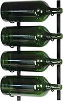 Vintage View 4 Wine Rack Holder