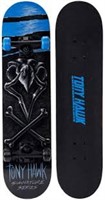 Tony Hawk 31" Skateboard