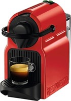 Nespresso Inissia Coffee Maker