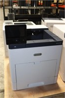 LIKE NEW XEROX VERSALINK B600 LASER PRINTER