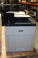 LIKE NEW XEROX VERSALINK B600 LASER PRINTER