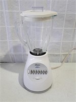 Oster 14 Speed All Metal Drive Blender