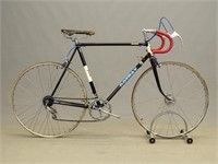 Rotrax Men's Bicycle